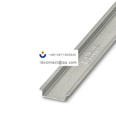 0801681 Phoenix Contact product image